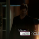 The-secret-circle-1x12-screencaps-0204.png