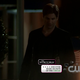 The-secret-circle-1x12-screencaps-0205.png