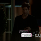 The-secret-circle-1x12-screencaps-0206.png