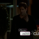 The-secret-circle-1x12-screencaps-0207.png