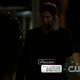 The-secret-circle-1x12-screencaps-0208.png