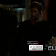 The-secret-circle-1x12-screencaps-0209.png