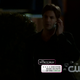 The-secret-circle-1x12-screencaps-0212.png