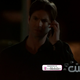 The-secret-circle-1x12-screencaps-0213.png