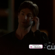 The-secret-circle-1x12-screencaps-0214.png