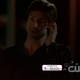 The-secret-circle-1x12-screencaps-0215.png