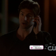 The-secret-circle-1x12-screencaps-0216.png