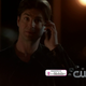 The-secret-circle-1x12-screencaps-0217.png