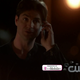 The-secret-circle-1x12-screencaps-0218.png