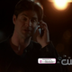 The-secret-circle-1x12-screencaps-0219.png