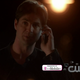 The-secret-circle-1x12-screencaps-0220.png