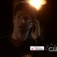 The-secret-circle-1x12-screencaps-0221.png