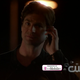 The-secret-circle-1x12-screencaps-0222.png