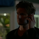 The-secret-circle-1x12-screencaps-0223.png