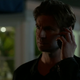 The-secret-circle-1x12-screencaps-0224.png