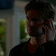 The-secret-circle-1x12-screencaps-0225.png