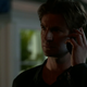 The-secret-circle-1x12-screencaps-0226.png