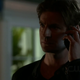 The-secret-circle-1x12-screencaps-0227.png