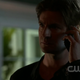 The-secret-circle-1x12-screencaps-0228.png