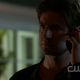 The-secret-circle-1x12-screencaps-0229.png