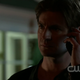 The-secret-circle-1x12-screencaps-0230.png