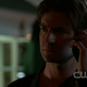 The-secret-circle-1x12-screencaps-0231.png