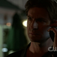 The-secret-circle-1x12-screencaps-0232.png