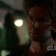 The-secret-circle-1x12-screencaps-0233.png