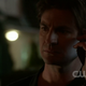 The-secret-circle-1x12-screencaps-0234.png