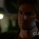 The-secret-circle-1x12-screencaps-0235.png