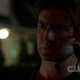 The-secret-circle-1x12-screencaps-0236.png