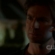 The-secret-circle-1x12-screencaps-0237.png