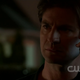 The-secret-circle-1x12-screencaps-0238.png