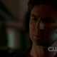 The-secret-circle-1x12-screencaps-0239.png