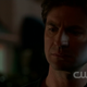 The-secret-circle-1x12-screencaps-0240.png