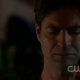 The-secret-circle-1x12-screencaps-0241.png