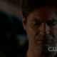 The-secret-circle-1x12-screencaps-0242.png