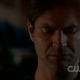 The-secret-circle-1x12-screencaps-0243.png