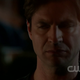 The-secret-circle-1x12-screencaps-0244.png