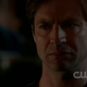 The-secret-circle-1x12-screencaps-0245.png