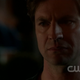 The-secret-circle-1x12-screencaps-0246.png