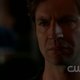 The-secret-circle-1x12-screencaps-0247.png