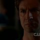 The-secret-circle-1x12-screencaps-0248.png