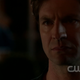 The-secret-circle-1x12-screencaps-0249.png