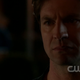 The-secret-circle-1x12-screencaps-0250.png