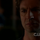 The-secret-circle-1x12-screencaps-0251.png