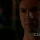 The-secret-circle-1x12-screencaps-0252.png