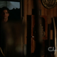 The-secret-circle-1x12-screencaps-0253.png