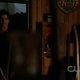 The-secret-circle-1x12-screencaps-0254.png