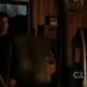 The-secret-circle-1x12-screencaps-0255.png